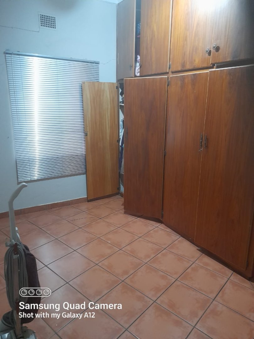 3 Bedroom Property for Sale in Estoire Free State